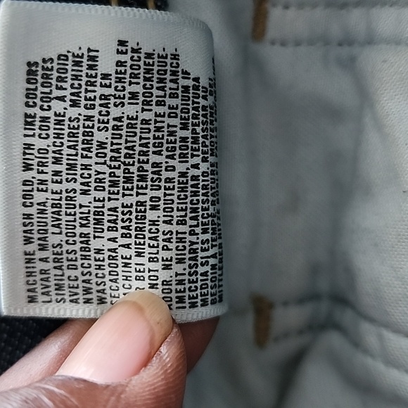 Citizens for Humanity Ava #142 Jeans - Picture 12 of 12